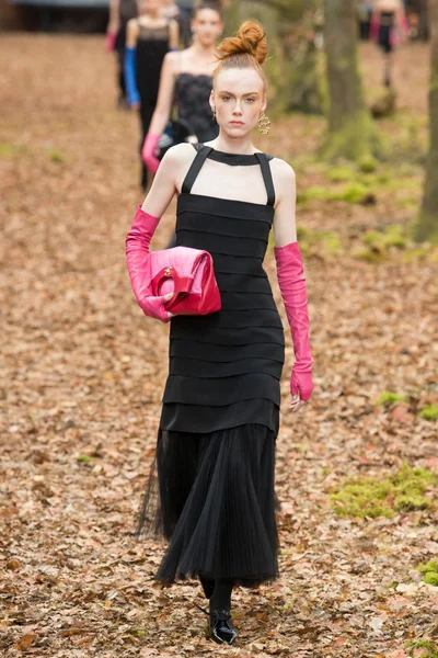 Look 76